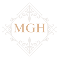 MGH | Support administratif et commercial thumbnail